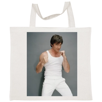 Hugh Jackman Tote