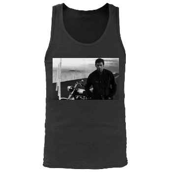 Hugh Jackman Men's Tank Top