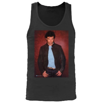 Hugh Jackman Men's Tank Top