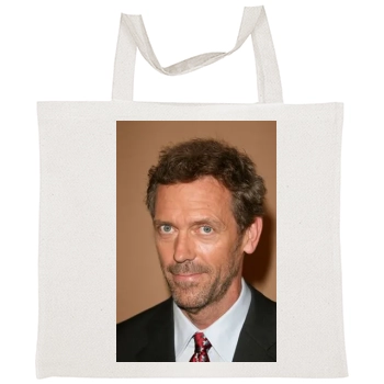 Hugh Laurie Tote