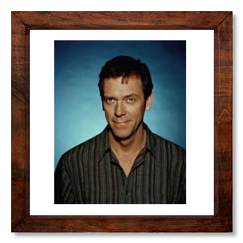 Hugh Laurie 12x12