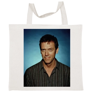 Hugh Laurie Tote