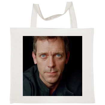 Hugh Laurie Tote