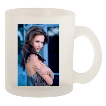 Hunter Tylo 10oz Frosted Mug