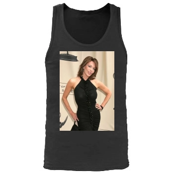 Hunter Tylo Men's Tank Top