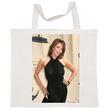 Hunter Tylo Tote