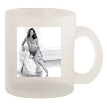 Irina Sheik 10oz Frosted Mug