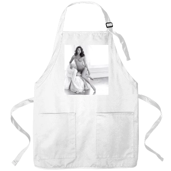 Irina Sheik Apron