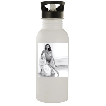 Irina Sheik Stainless Steel Water Bottle