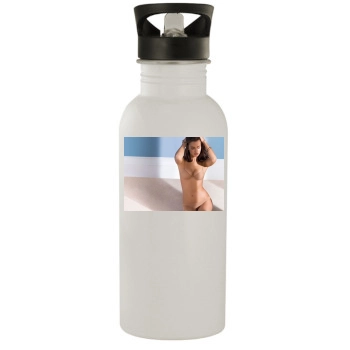 Irina Sheik Stainless Steel Water Bottle