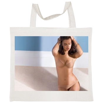 Irina Sheik Tote