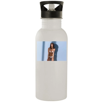 Irina Sheik Stainless Steel Water Bottle