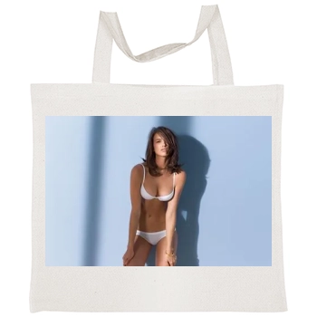 Irina Sheik Tote