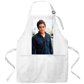 Jake Gyllenhaal Apron