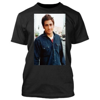 Jake Gyllenhaal Men's TShirt