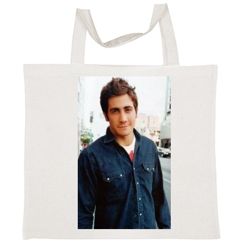 Jake Gyllenhaal Tote