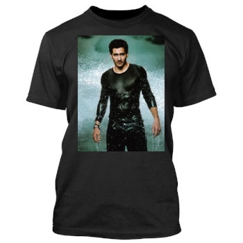 Jake Gyllenhaal Men's TShirt