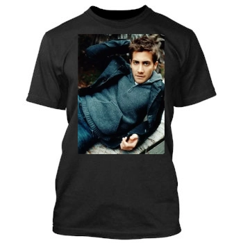 Jake Gyllenhaal Men's TShirt