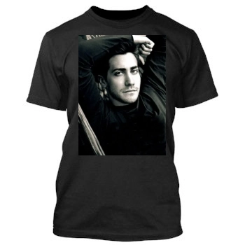 Jake Gyllenhaal Men's TShirt