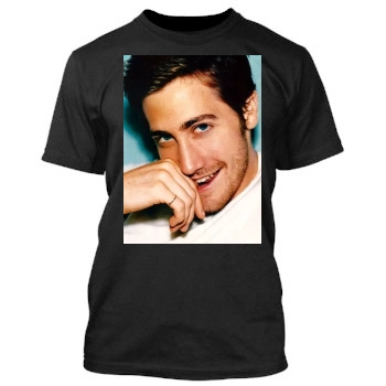 Jake Gyllenhaal Men's TShirt