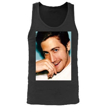 Jake Gyllenhaal Men's Tank Top