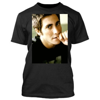 Jake Gyllenhaal Men's TShirt