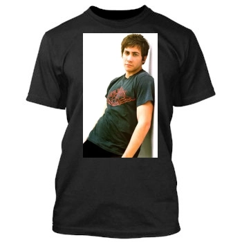 Jake Gyllenhaal Men's TShirt