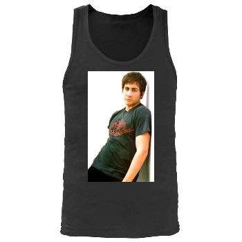 Jake Gyllenhaal Men's Tank Top