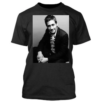 Jake Gyllenhaal Men's TShirt