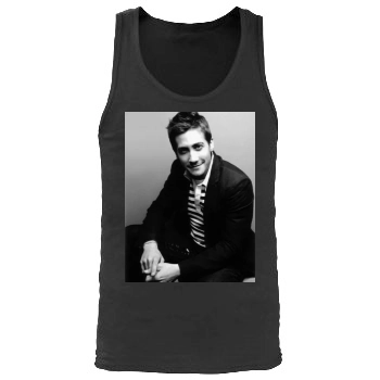 Jake Gyllenhaal Men's Tank Top