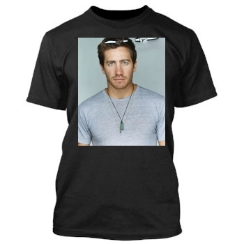 Jake Gyllenhaal Men's TShirt