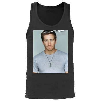 Jake Gyllenhaal Men's Tank Top