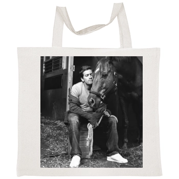 Jake Gyllenhaal Tote