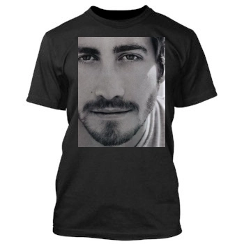 Jake Gyllenhaal Men's TShirt