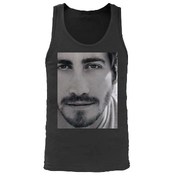 Jake Gyllenhaal Men's Tank Top