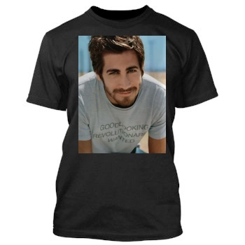 Jake Gyllenhaal Men's TShirt