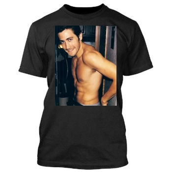 Jake Gyllenhaal Men's TShirt