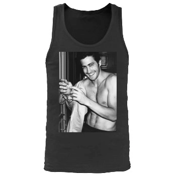 Jake Gyllenhaal Men's Tank Top