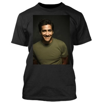 Jake Gyllenhaal Men's TShirt