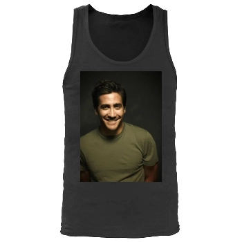 Jake Gyllenhaal Men's Tank Top