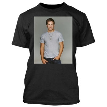 Jake Gyllenhaal Men's TShirt