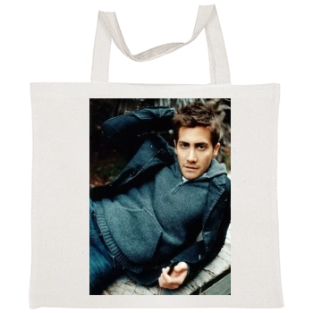 Jake Gyllenhaal Tote