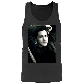 Jake Gyllenhaal Men's Tank Top