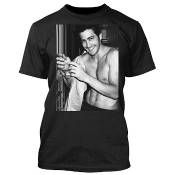 Jake Gyllenhaal Men's TShirt