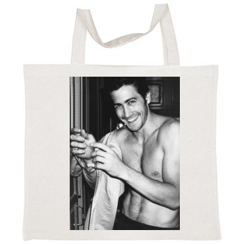 Jake Gyllenhaal Tote