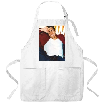 Jake Gyllenhaal Apron