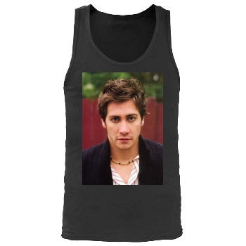 Jake Gyllenhaal Men's Tank Top