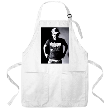 Jake Gyllenhaal Apron