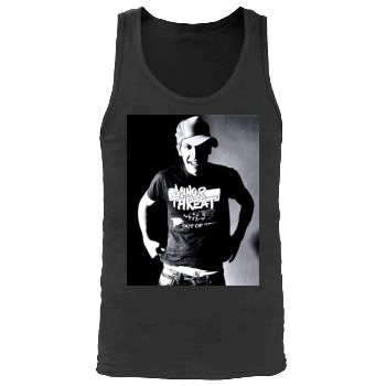 Jake Gyllenhaal Men's Tank Top