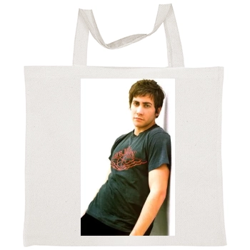 Jake Gyllenhaal Tote